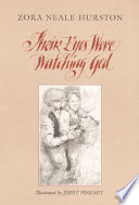 An_Introduction_to_Their_eyes_were_watching_God_by_Zora_Neale_Hurston